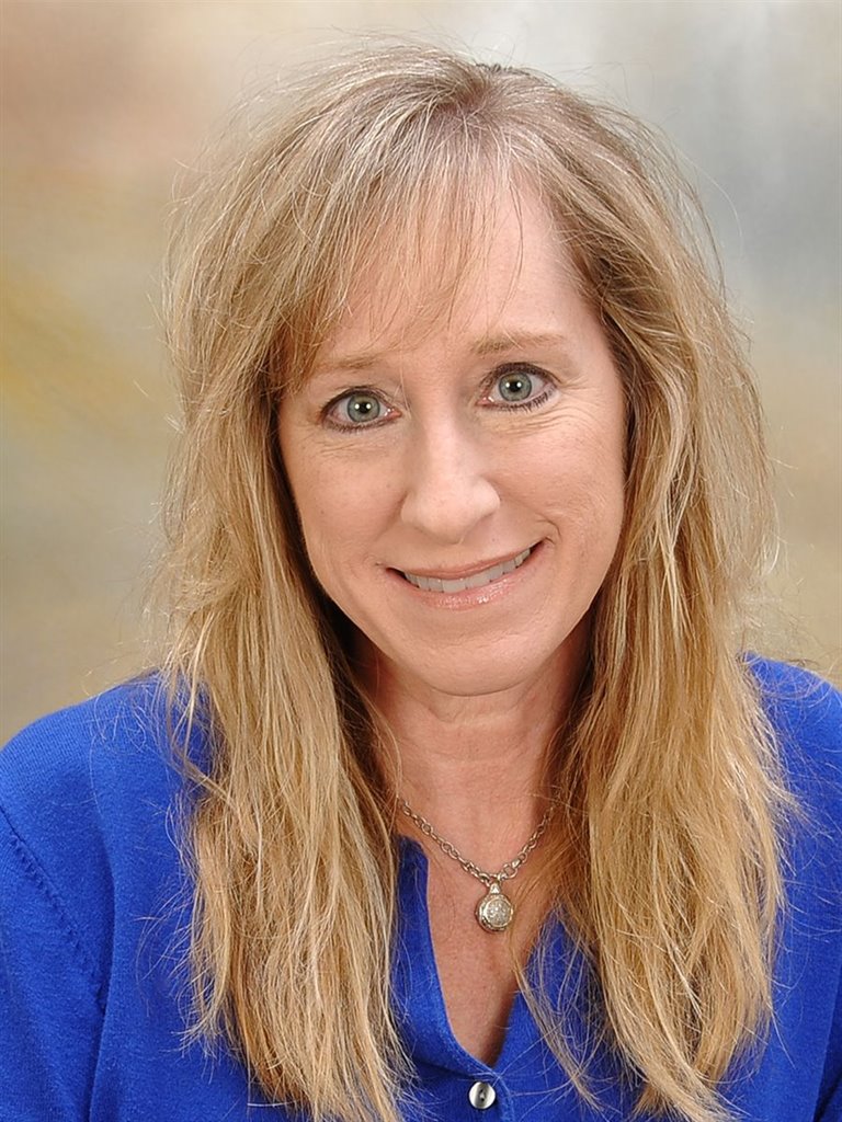 Jodi Walsh
